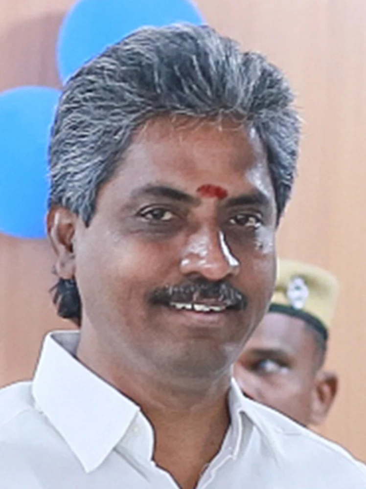 வி.எஸ்.பலராமன்