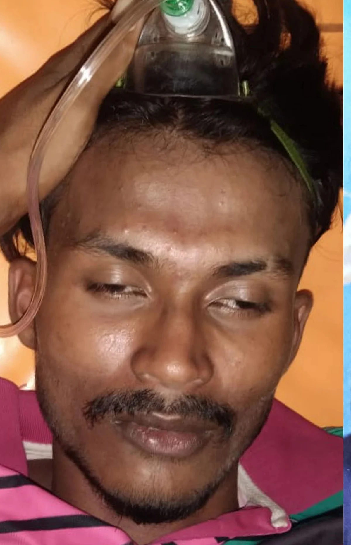 கார்த்திக்
