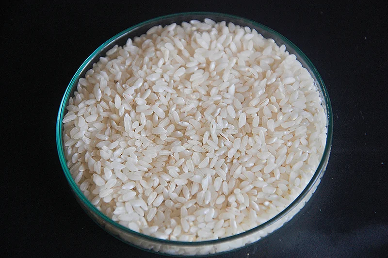 அரிசி
