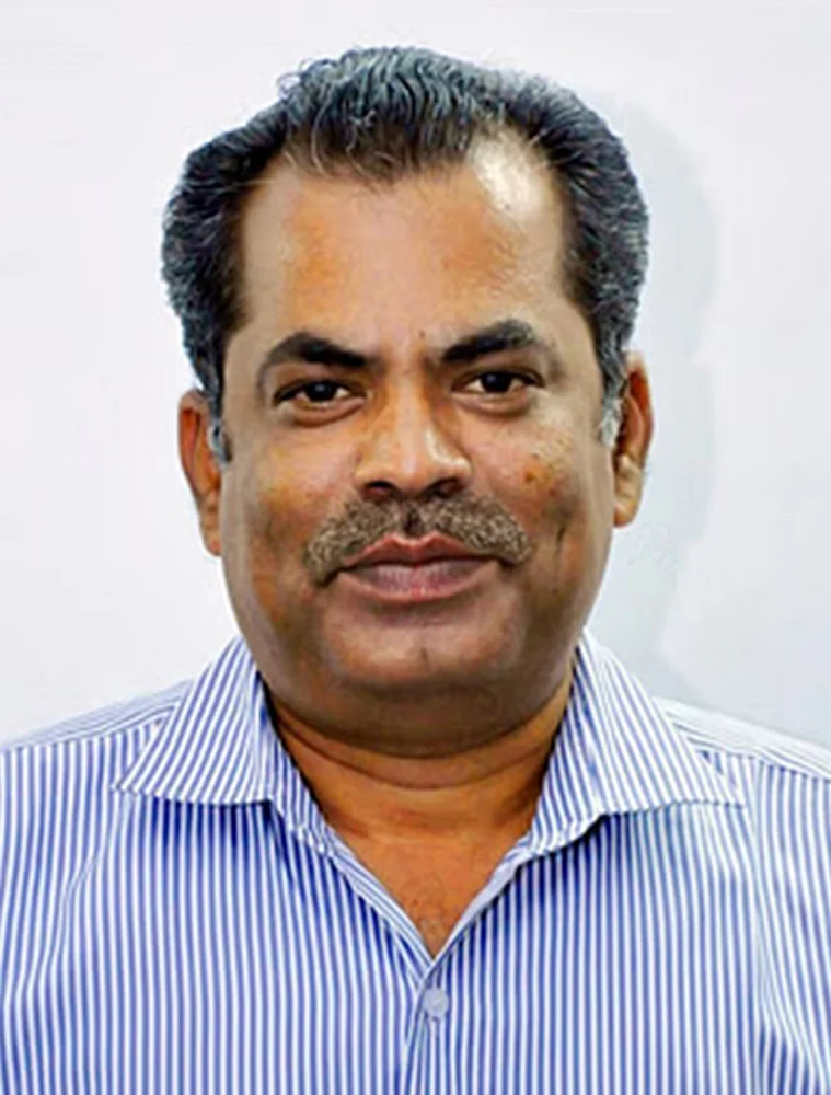ஒன் பை டூ