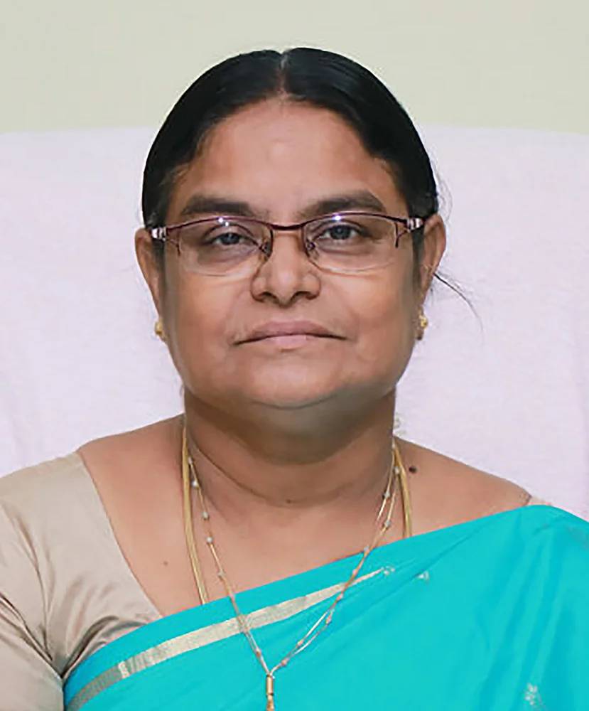 சுகந்தி