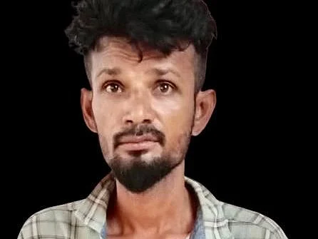 செல்போனில் ஆபாச படம் காட்டி, சிறுவர்களுக்குப் பாலியல் தொல்லை! - போக்சோவில் லோடுமேன் கைது