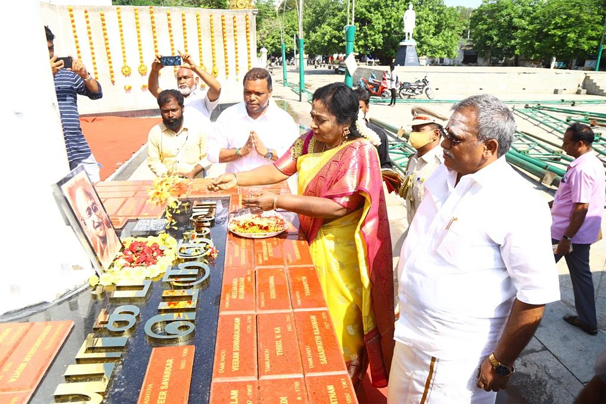 மிஸ்டர் கழுகு: மீண்டும் பொதுக்குழு வழக்கு... அ.தி.மு.க-வில் திக்... திக்... திக்..!