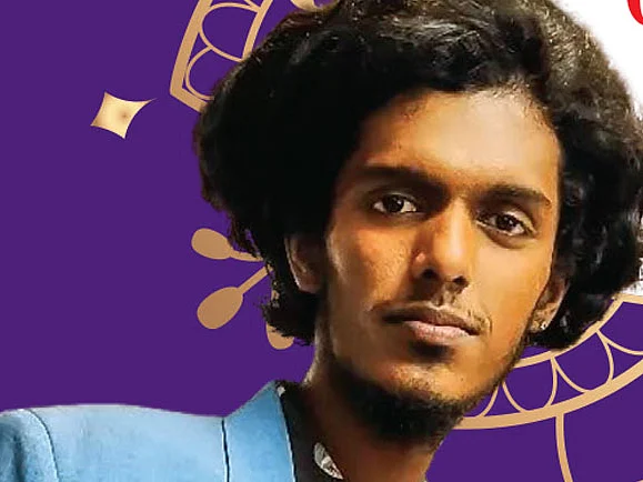 ஜாலி டே! - வாசகிகள் திருவிழா!