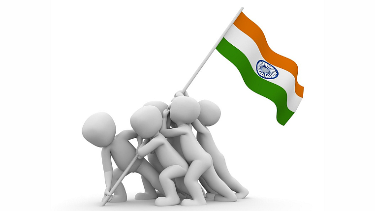 உரிமைகள்