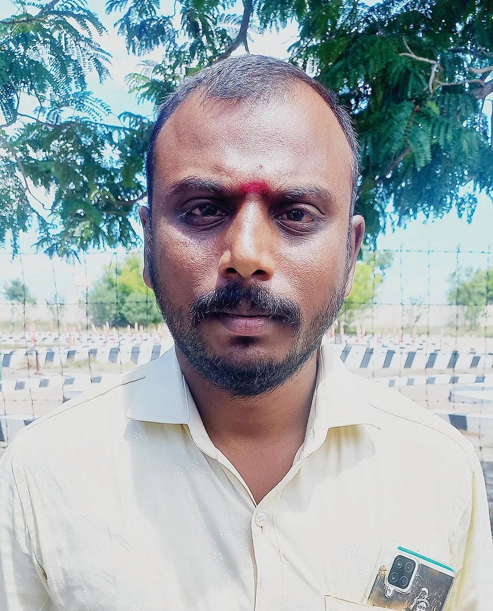 சதீஷ்