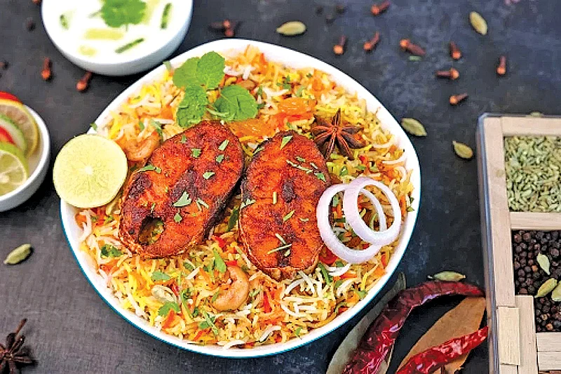 சமையல் சந்தேகங்கள் - 36