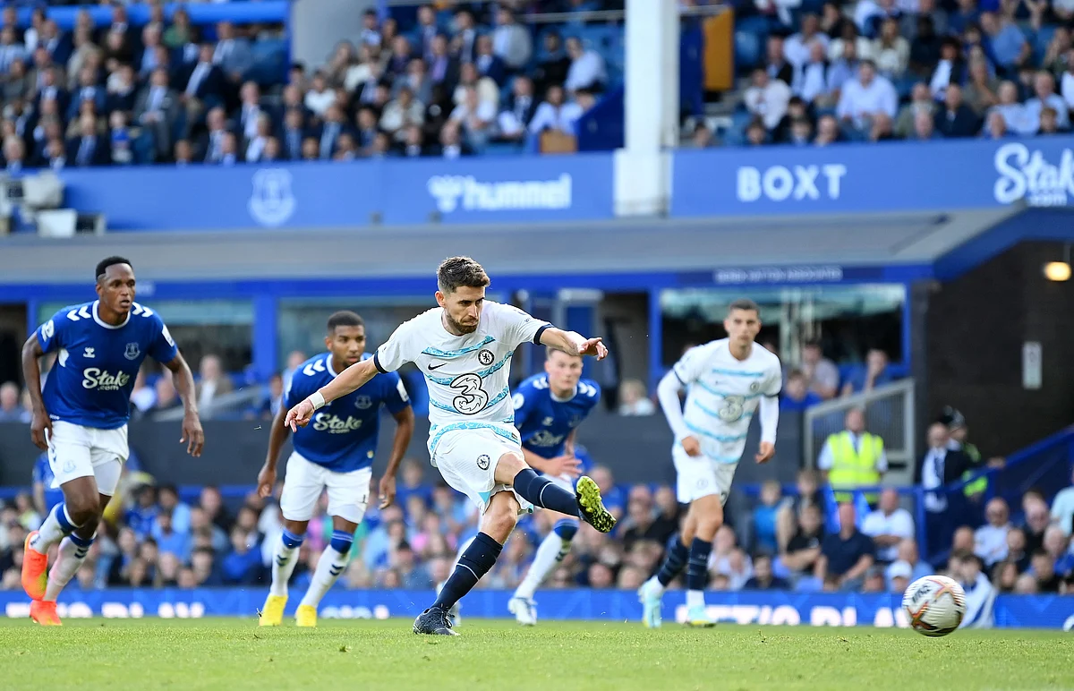 பிரீமியர் லீக் | Premier League
