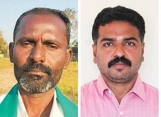 பாக்கியநாதன், பாலசுப்பிரமணியன்,