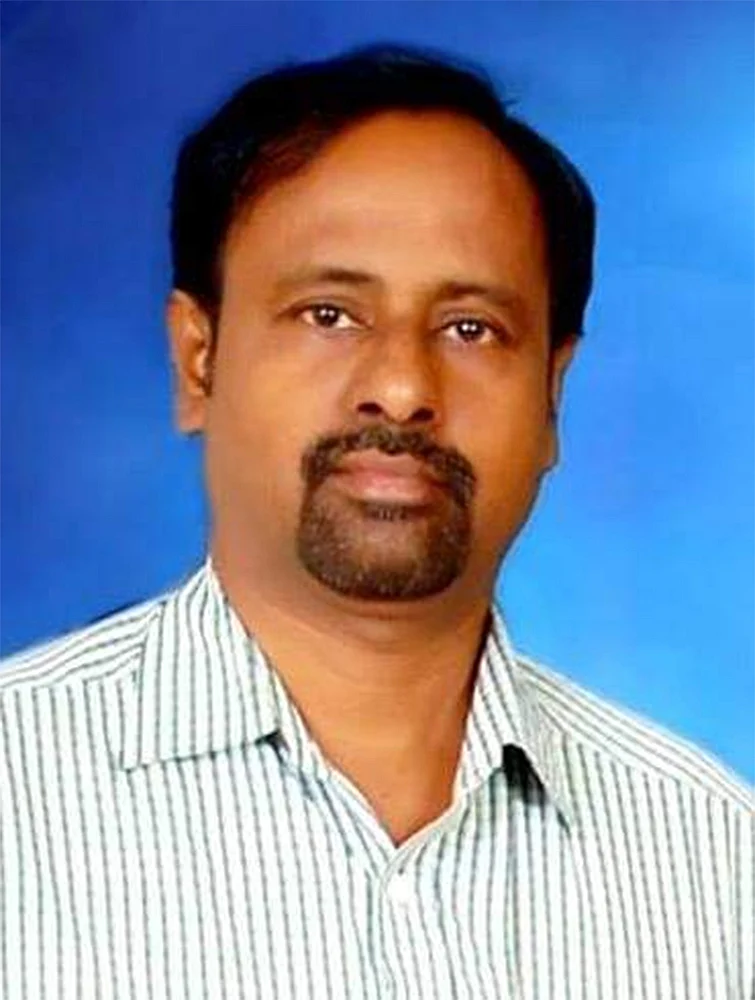 ஜெய்சங்கர்