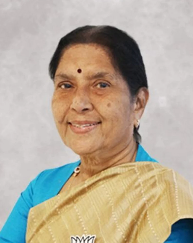 ஒன் பை டூ: “இந்தியாவை வல்லரசாக்கும் வரை ஓய மாட்டேன்!” - பிரதமர் மோடியின் பேச்சு?