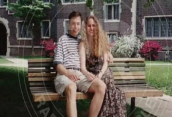 எலான் மஸ்க்குடன் எடுத்துக்கொண்ட புகைப்படங்கள்... ஏலம் விடும் முன்னாள் காதலி! - காரணம் என்ன தெரியுமா?