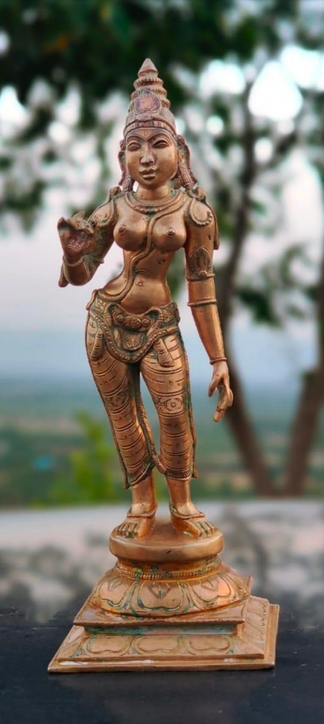 சிலை
