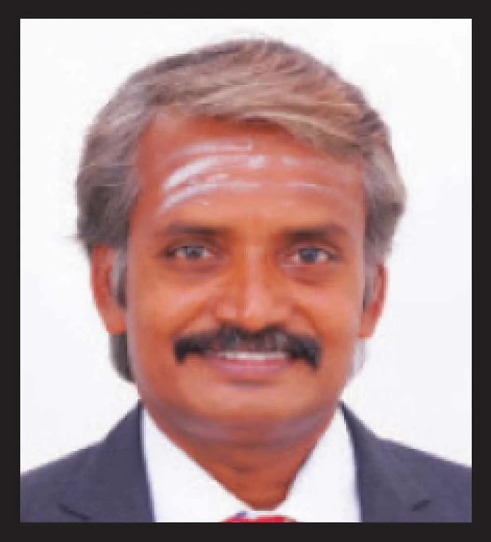 சிவகாசி மணிகண்டன்
நிதி ஆலோசகர்,
Aismoney.com