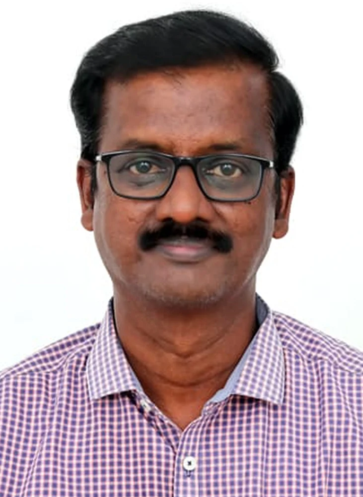 செல்லப்பா