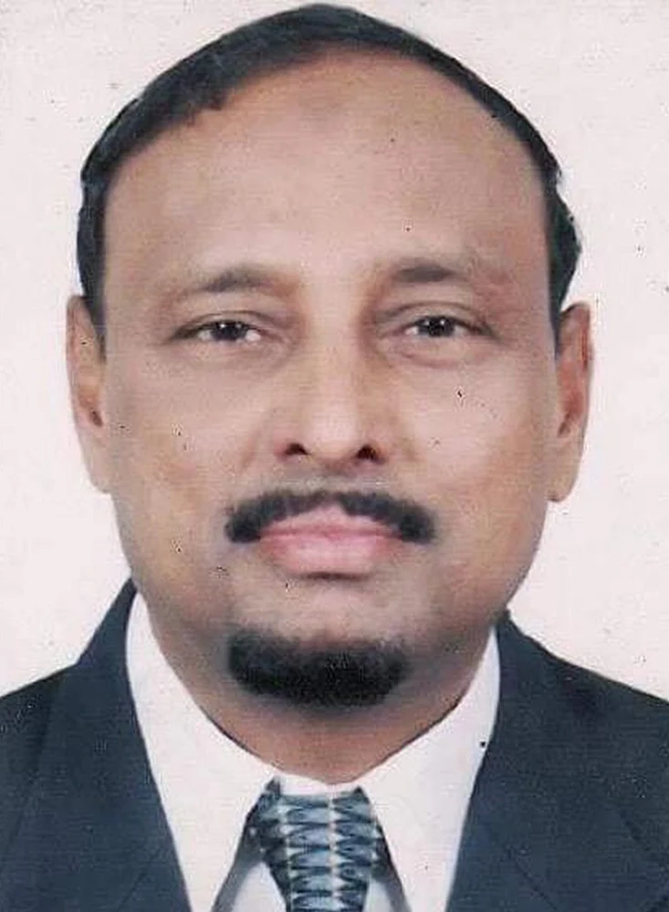இதாயதுல்லா