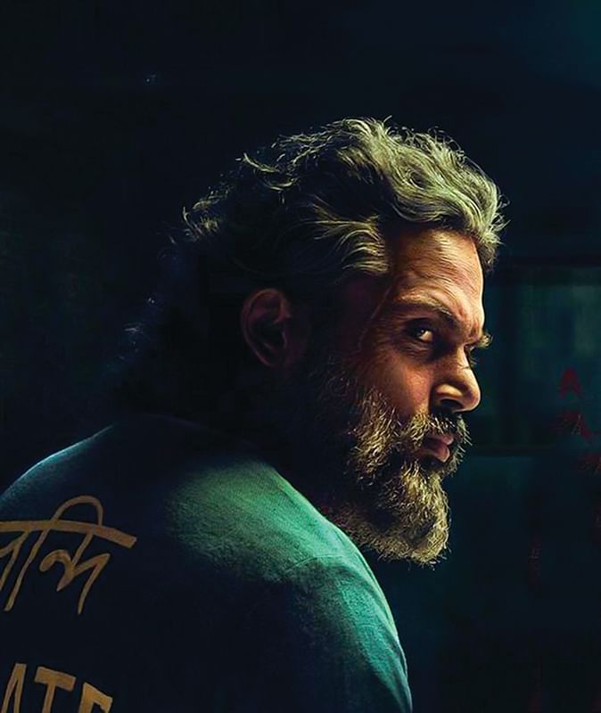 விகடன் பிரஸ்மீட்: கார்த்தி - “கமல் எப்போதும் எனக்கு இன்ஸ்பிரேஷன்!”