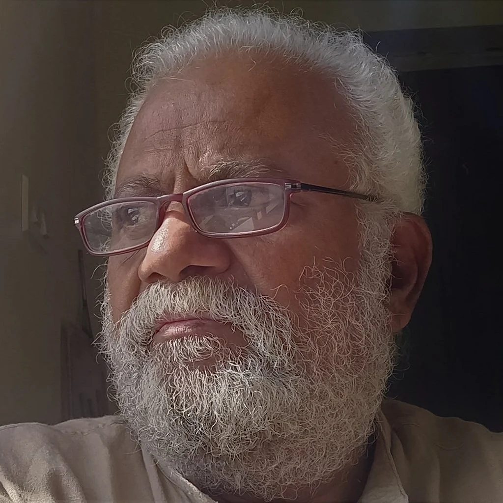 சக்கரவர்த்தி