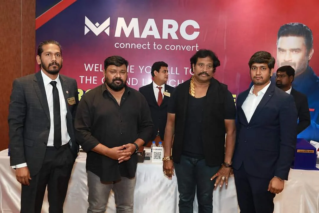 நீயா நானா கோபிநாத்