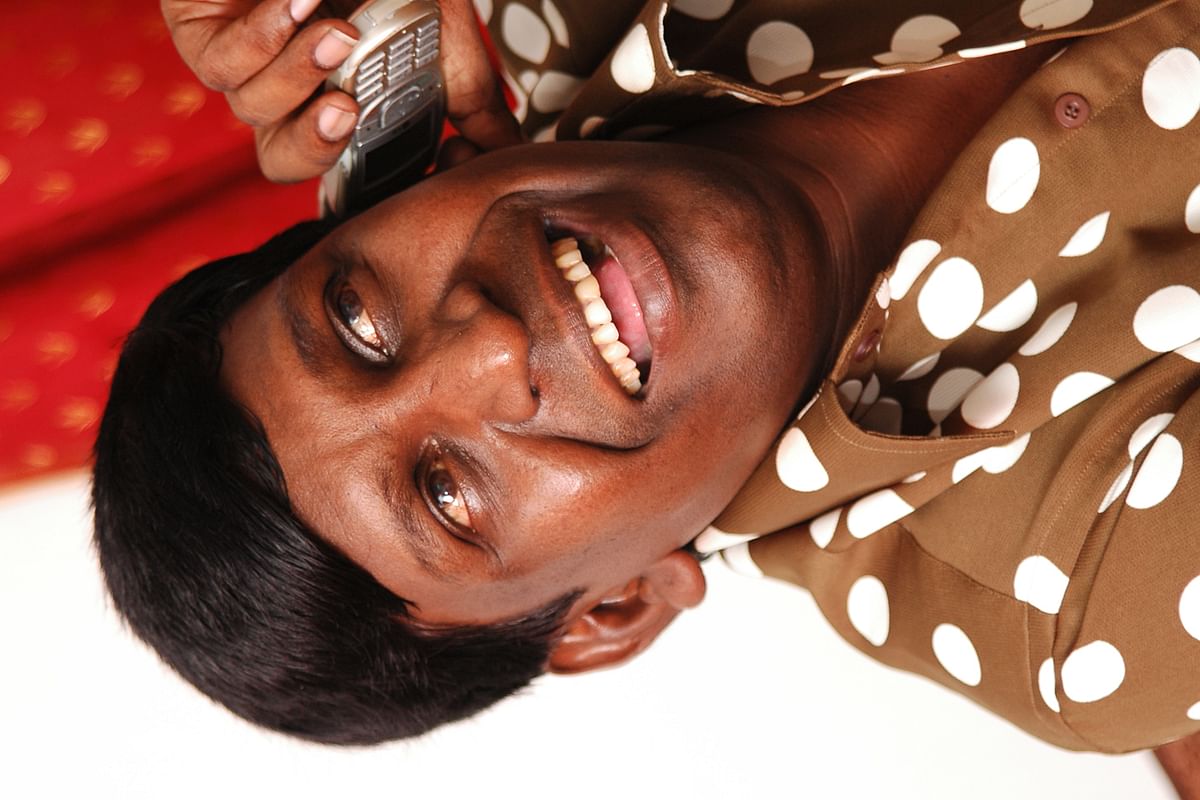காமெடி வடிவேலு -6