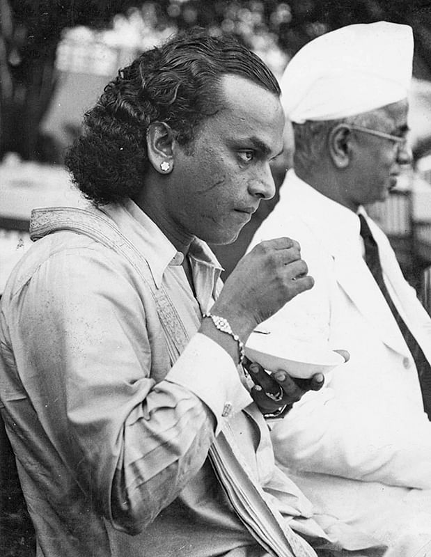 இன்பாக்ஸ்