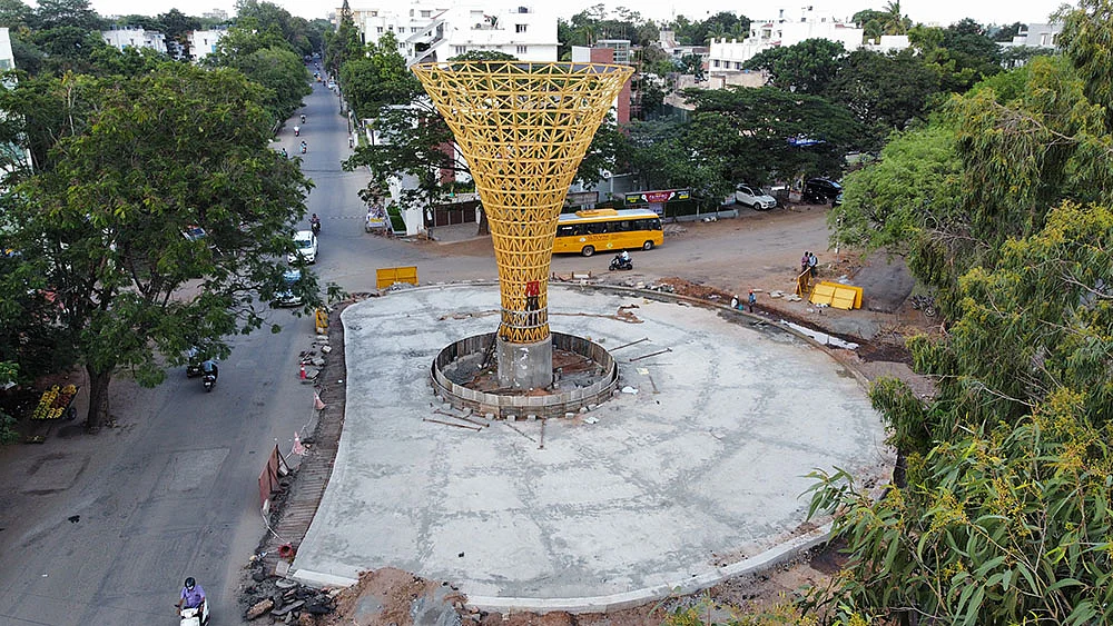 லோக்கல் போஸ்ட்