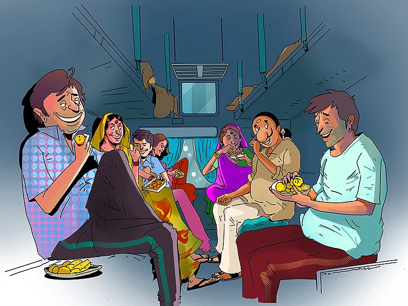 மண்புழு மன்னாரு