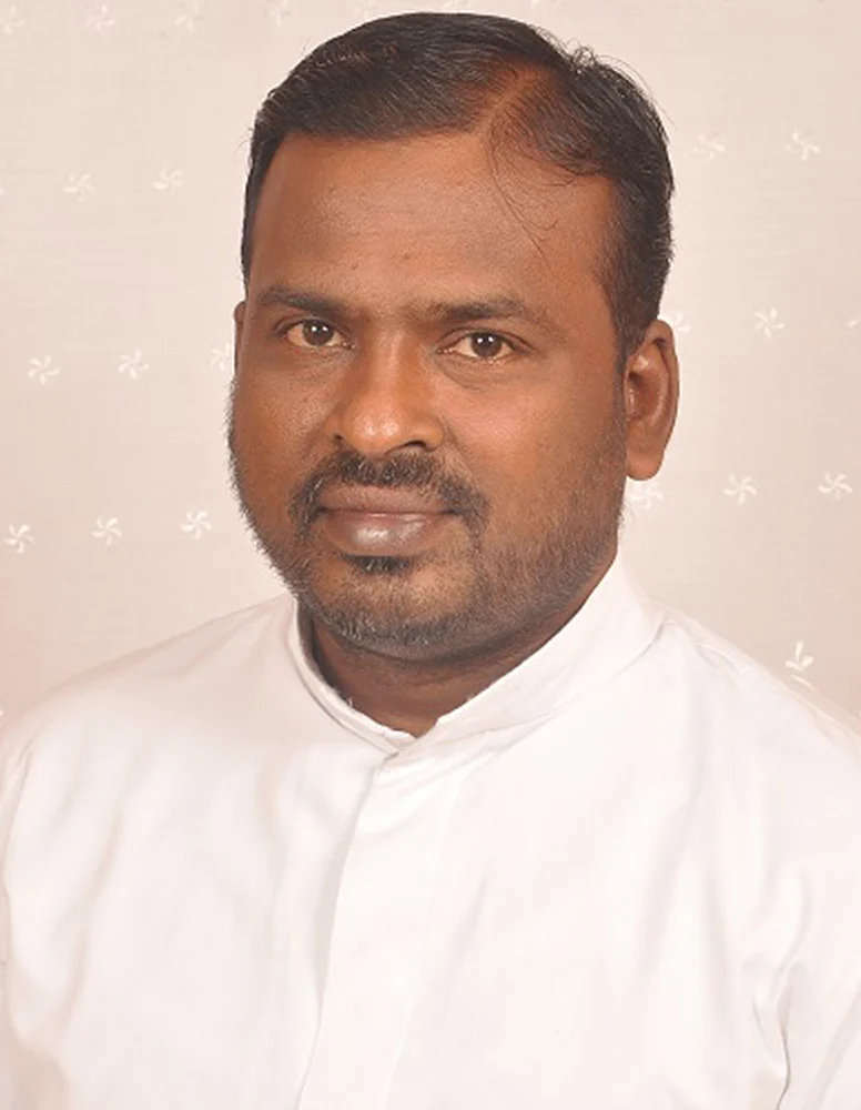மலையை ஆக்கிரமித்து ‘மலை மாதா’ தேவாலயம்... நடவடிக்கை எடுக்குமா தமிழ்நாடு அரசு?