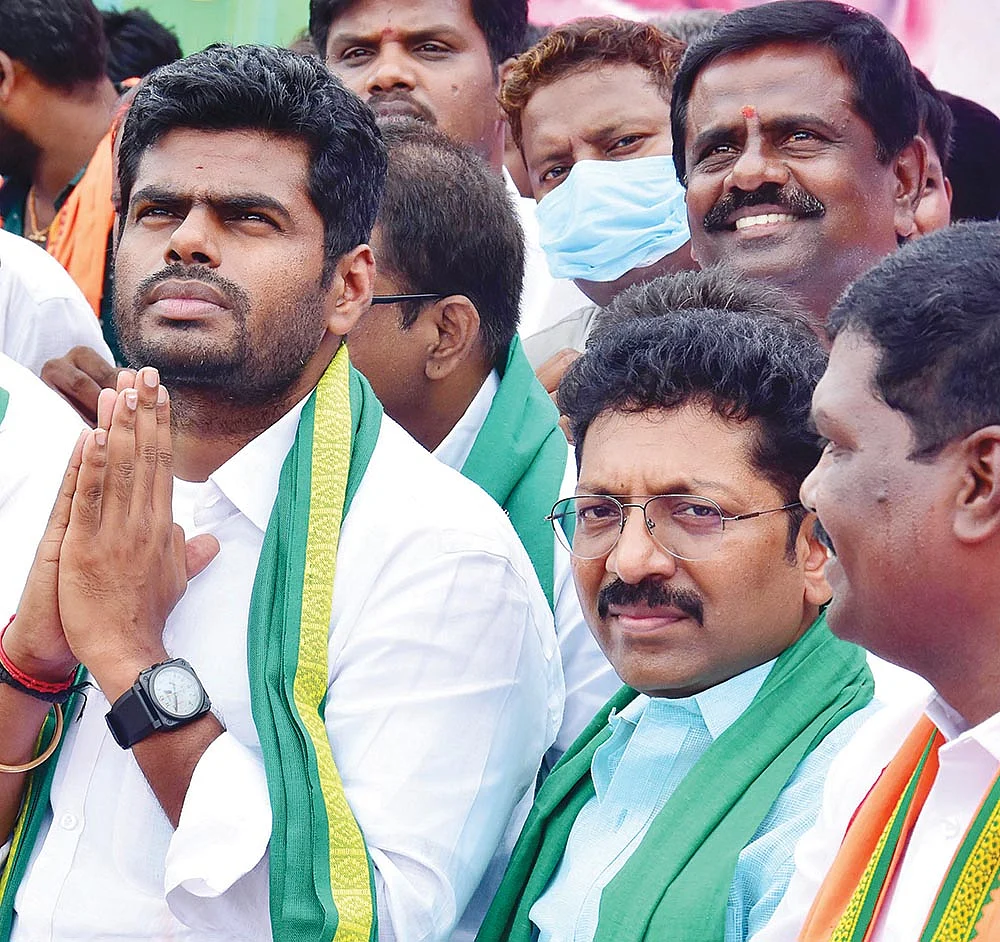 போட்டோ தாக்கு