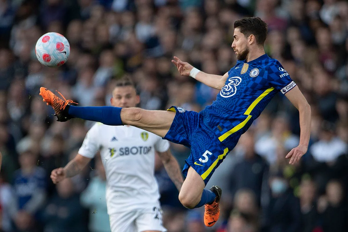 Premier League Week 2:செல்சீ தோல்வி,மான்சிட்டி டிரா, ஆர்செனல் முதலிடம்,இது புது பிரீமியர் லீக் பாஸ்!