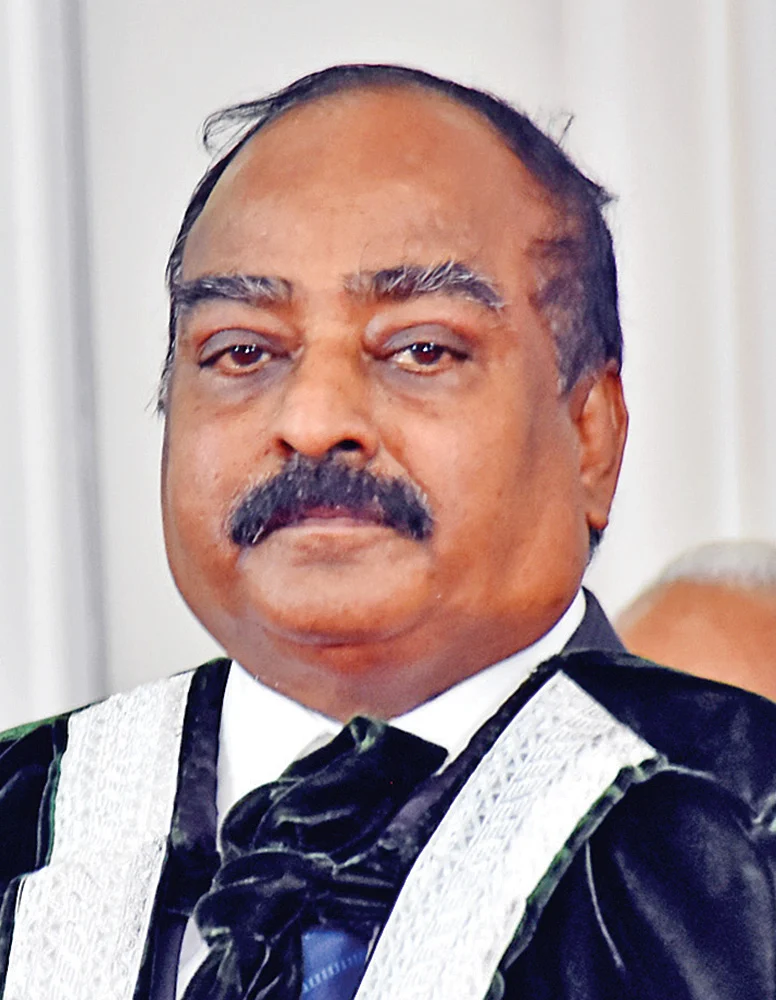 குமார்