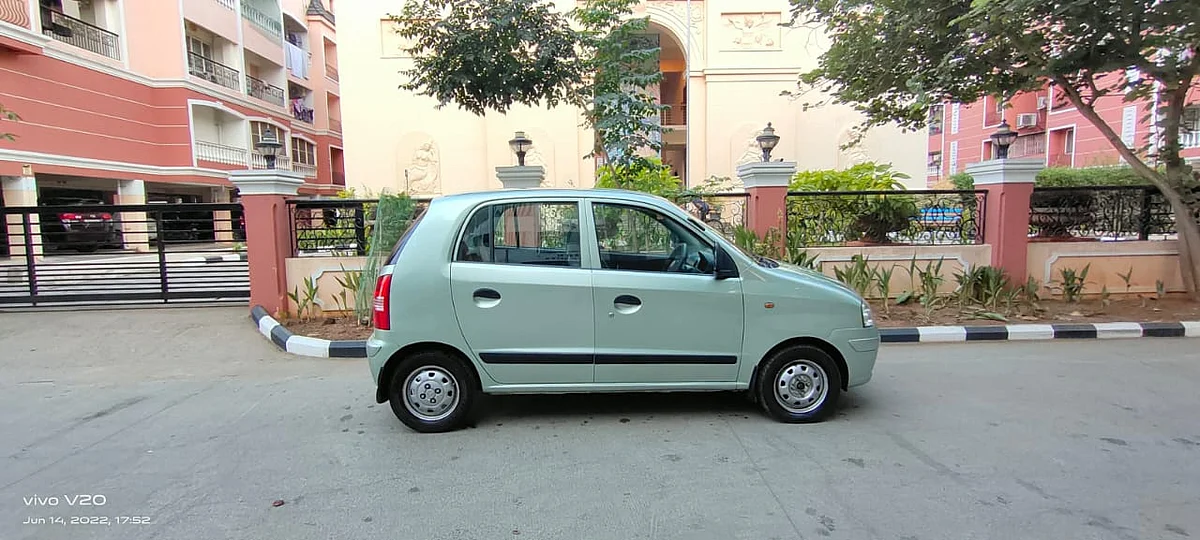 கார்