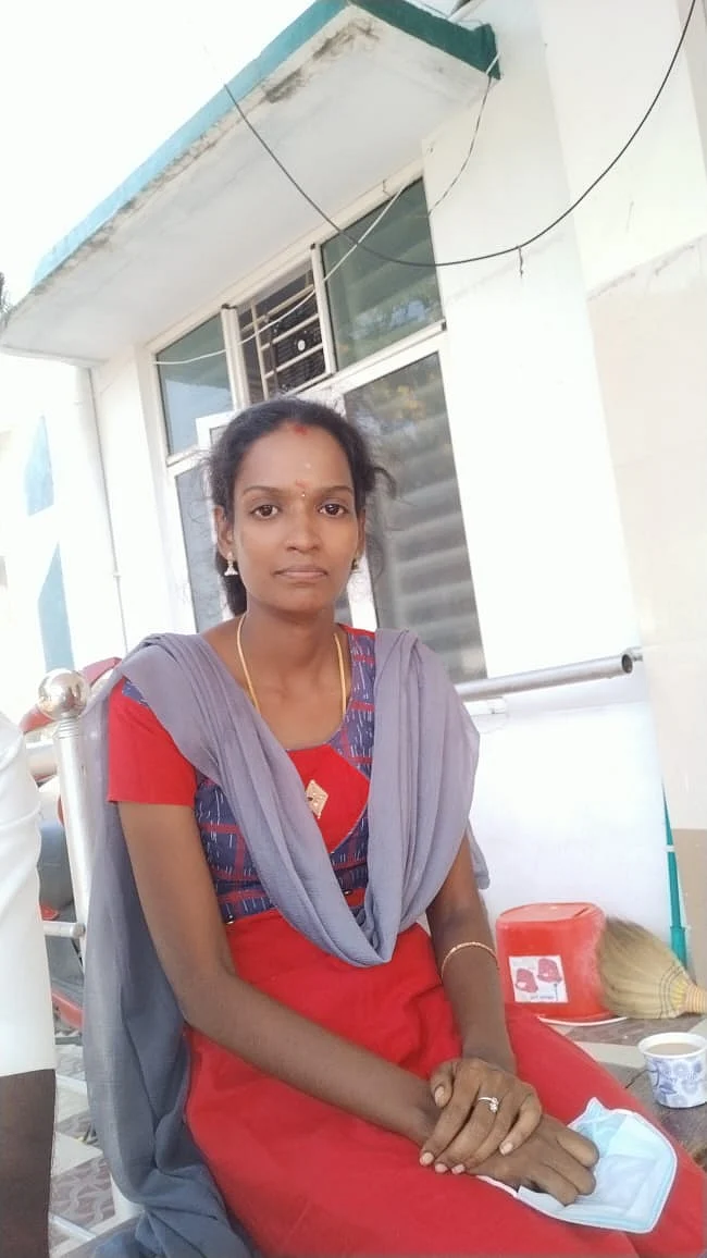 சுகன்யா