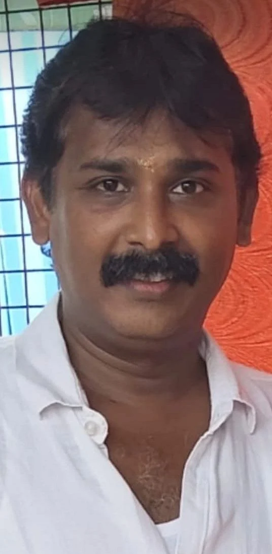 வழக்கறிஞர் அய்யா