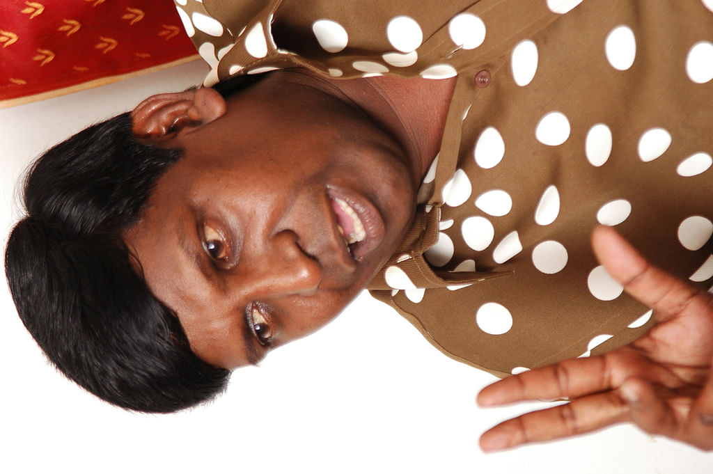 காமெடி வடிவேலு -6