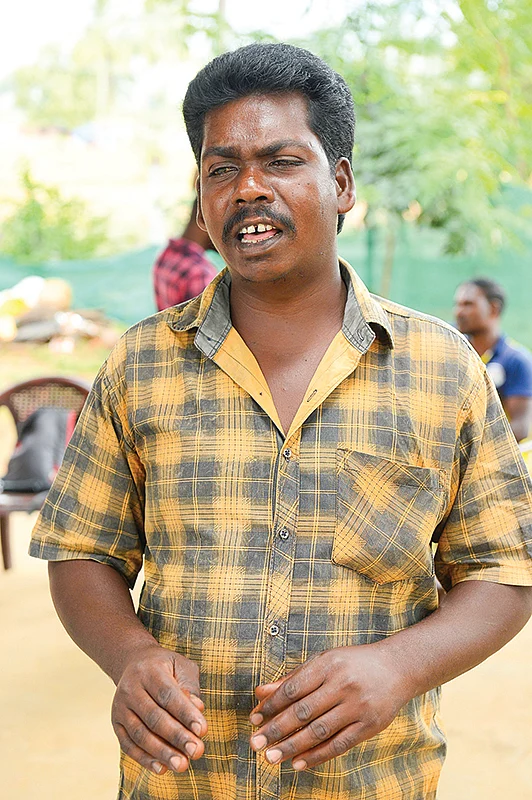 வேலன்