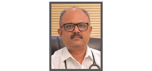 அருணாசலம்
