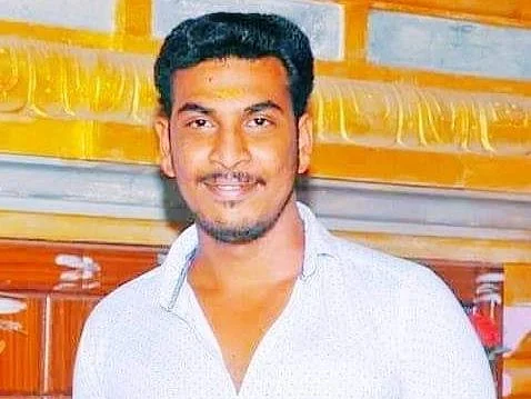 கண்ணன்