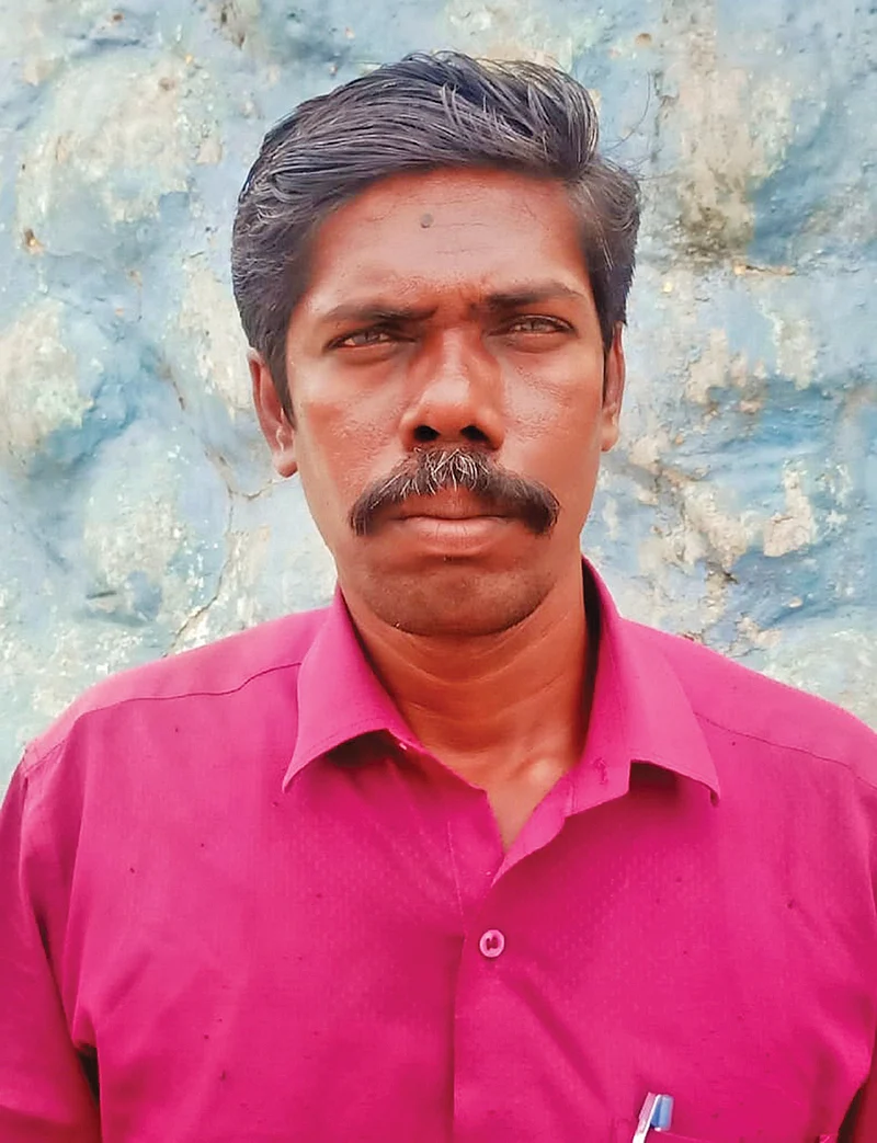 பாண்டியன்