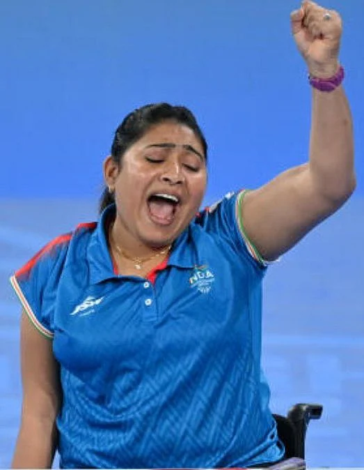 India at CWG, Day 9 Highlights:
ஒரே நாளில் 14 பதக்கங்கள்!
வரலாறு படைத்த அவினாஷ், பிரியங்கா, பவினா!
