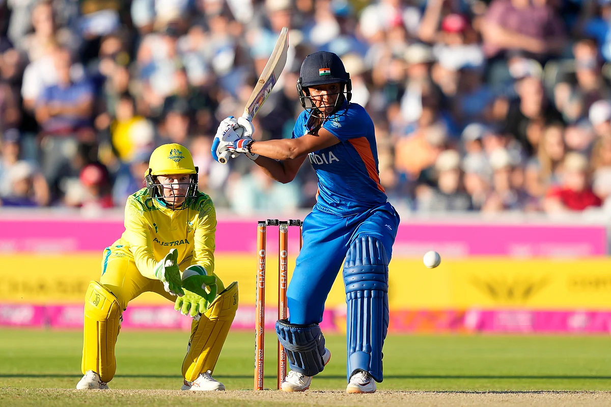 India at CWG: Day 10 Highlights - பதக்க எண்ணிக்கை 55 ஆனது! குத்துச்சண்டை, டேபிள் டென்னிஸ், ஹாக்கி, தடகளத்தில் கலக்கல்!