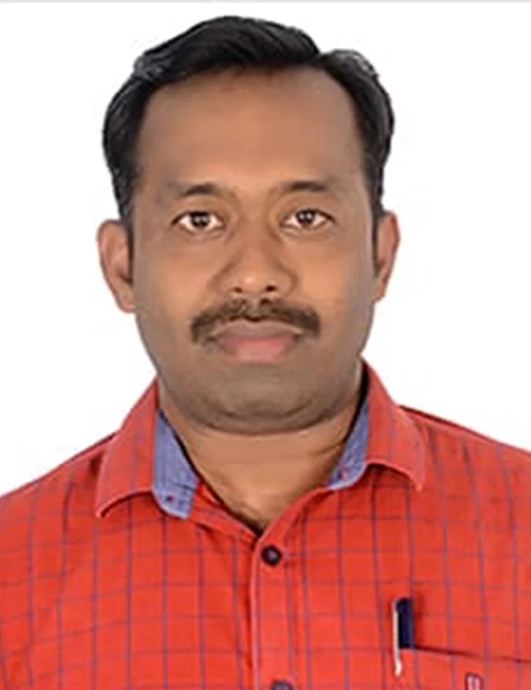 ரங்கநாதன்