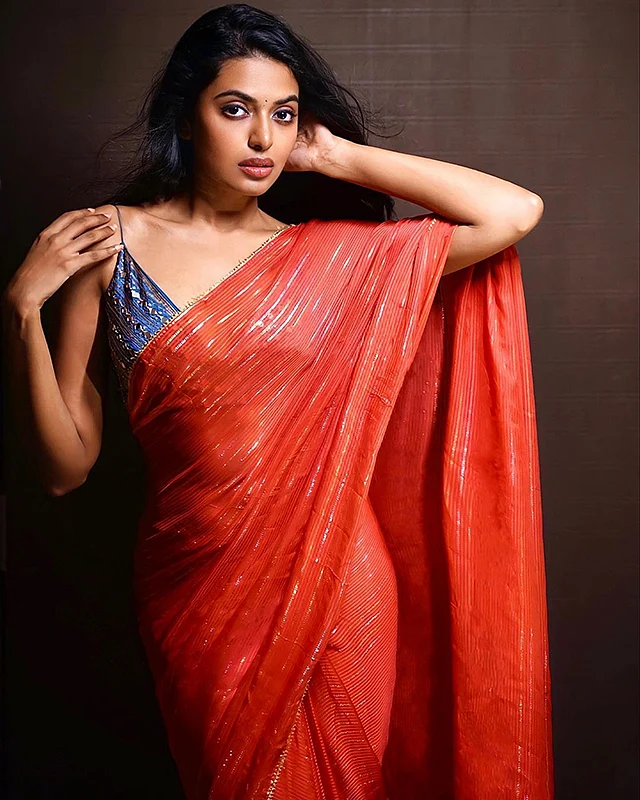 இன்பாக்ஸ்