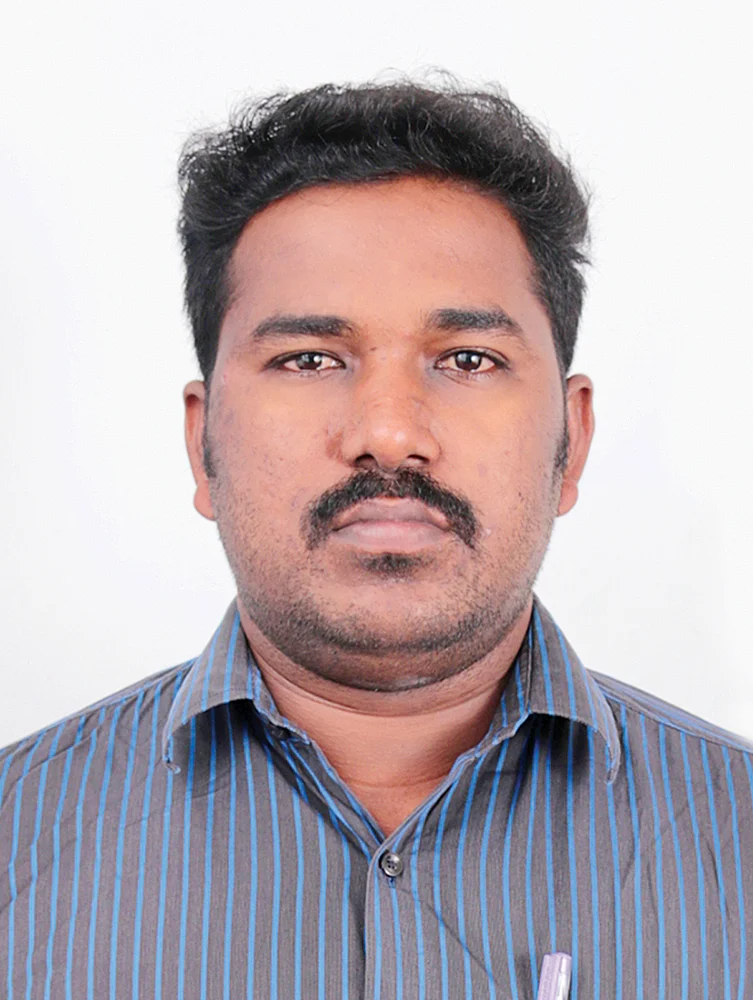 காசிமாயன்