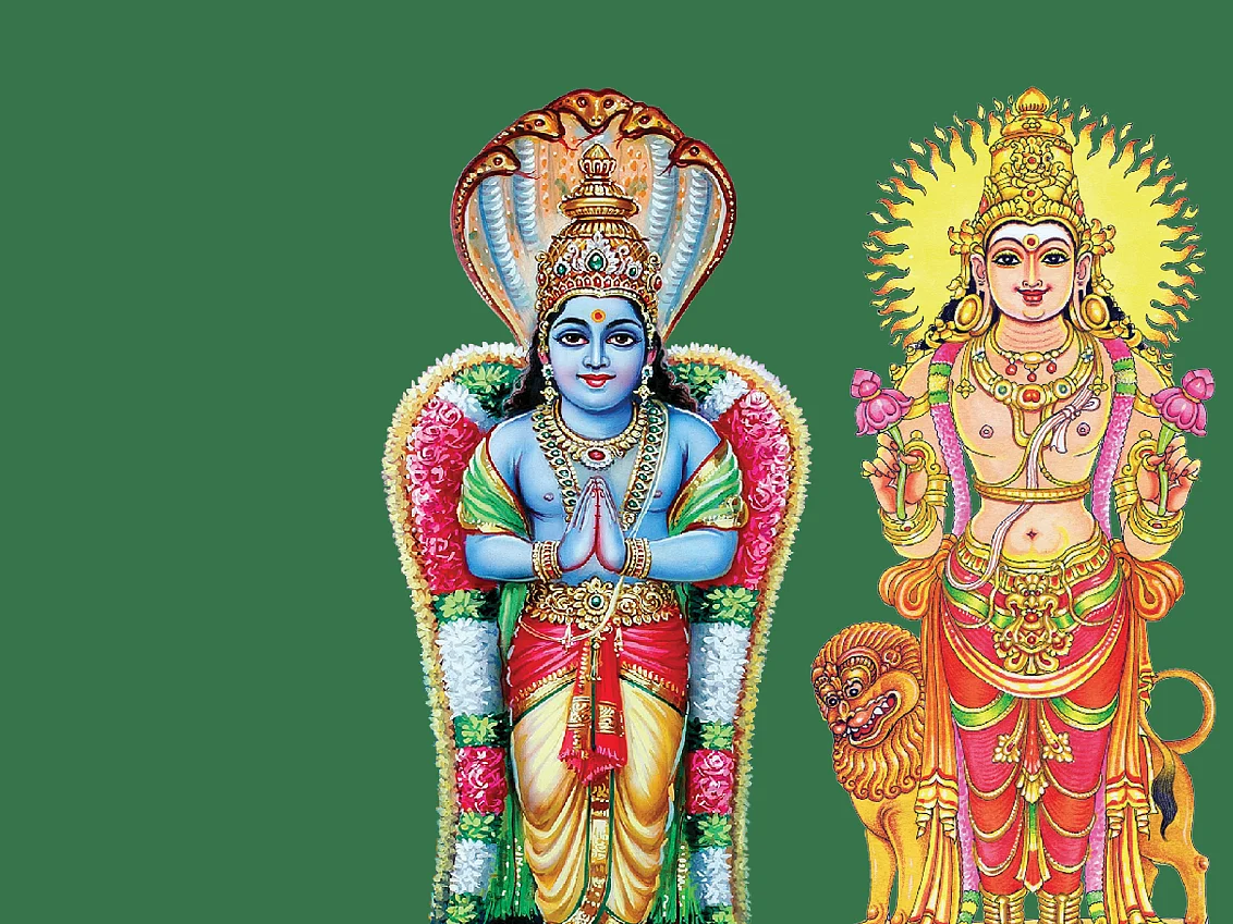 கேது சூரியனுடன்
இணைந்தால்...