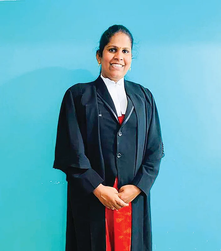 இன்பாக்ஸ்