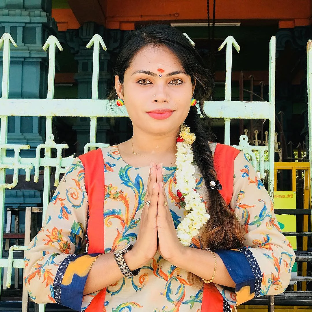 திவ்யா