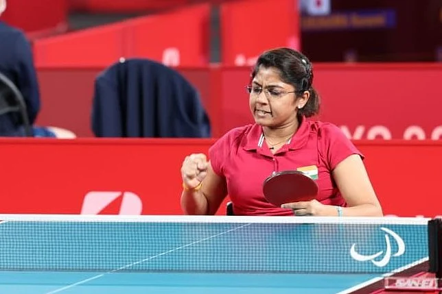 India at CWG, Day 6 Highlights: ஒரே நாளில் 5 பதக்கங்கள்! தடகளத்தில் முதல் பதக்கம்! சவுரவ் கோஷல் வரலாறு படைத்தார்!