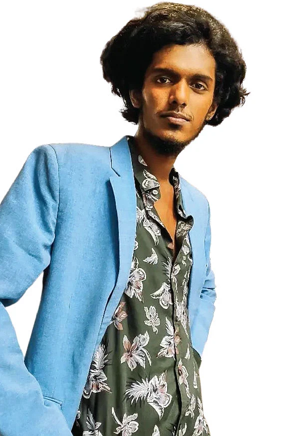 ஆட்டம் பாட்டம் கொண்டாட்டத்துக்கு ரெடியா லேடீஸ்! - இதோ வந்துட்டோம்ல!