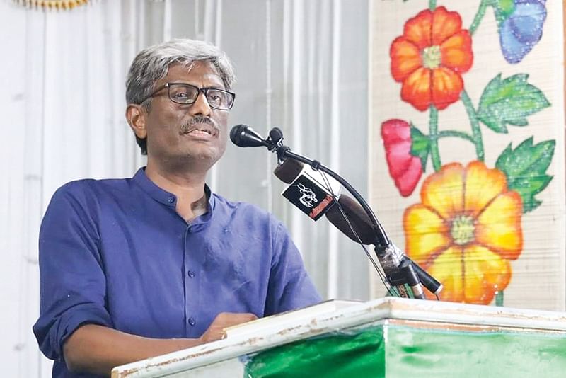 ராம ஆஞ்சநேயலு